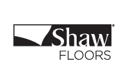 Shaw Floors | Custom Floor & Design