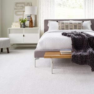 Comfortable Carpet | Custom Floor & Design