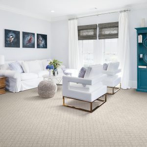 Carpet Flooring | Custom Floor & Design