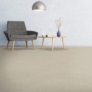 Soft Carpet | Custom Floor & Design