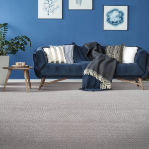 Stylish Carpeting | Custom Floor & Design