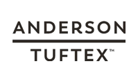 Anderson Tuftex | Custom Floor & Design
