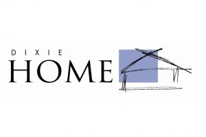 Dixie-Home | Custom Floor & Design