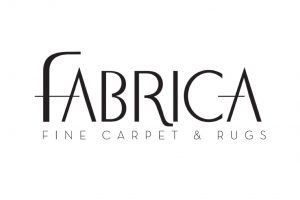 Fabrica Fine Carpet & Rugs | Custom Floor & Design