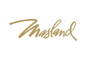 Masland | Custom Floor & Design