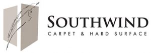 Southwind Carpet & Hard Surface | Custom Floor & Design