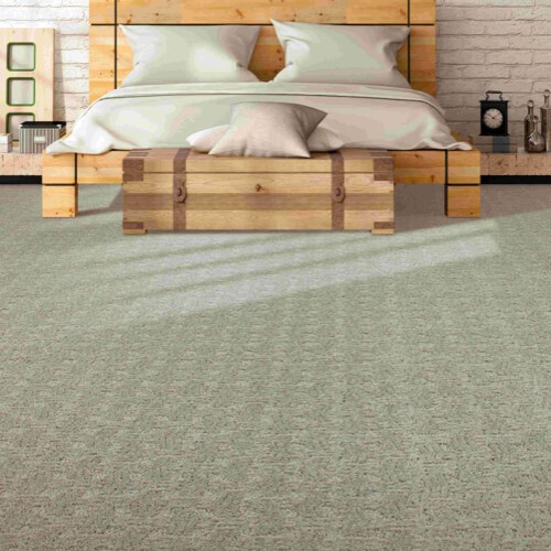 Carpet Pattern | Custom Floor & Design
