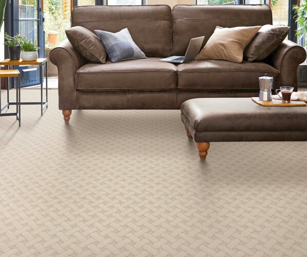 Carpet Style | Custom Floor & Design