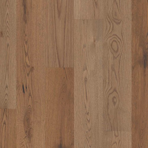 Hardwood Style | Custom Floor & Design