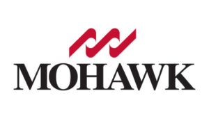 Mohawk | Custom Floor & Design
